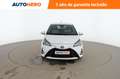 Toyota Yaris 100H 1.5 Active Blanco - thumbnail 9