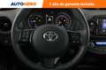 Toyota Yaris 100H 1.5 Active Blanco - thumbnail 19