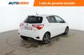 Toyota Yaris 100H 1.5 Active Blanco - thumbnail 6