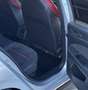 Volkswagen Golf GTI 2.0 TSI Clubsport DSG 221kW Blanco - thumbnail 14
