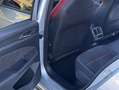 Volkswagen Golf GTI 2.0 TSI Clubsport DSG 221kW Blanco - thumbnail 12
