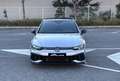 Volkswagen Golf GTI 2.0 TSI Clubsport DSG 221kW Blanco - thumbnail 8