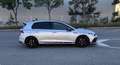 Volkswagen Golf GTI 2.0 TSI Clubsport DSG 221kW Blanco - thumbnail 3