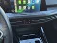 Volkswagen Golf GTI 2.0 TSI Clubsport DSG 221kW Blanco - thumbnail 16