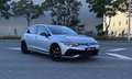 Volkswagen Golf GTI 2.0 TSI Clubsport DSG 221kW Blanco - thumbnail 2