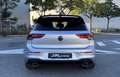 Volkswagen Golf GTI 2.0 TSI Clubsport DSG 221kW Blanco - thumbnail 7