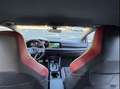 Volkswagen Golf GTI 2.0 TSI Clubsport DSG 221kW Blanco - thumbnail 15