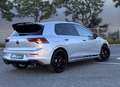 Volkswagen Golf GTI 2.0 TSI Clubsport DSG 221kW Blanco - thumbnail 6