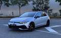 Volkswagen Golf GTI 2.0 TSI Clubsport DSG 221kW Blanco - thumbnail 1