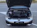 Volkswagen Golf GTI 2.0 TSI Clubsport DSG 221kW Blanco - thumbnail 9