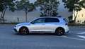 Volkswagen Golf GTI 2.0 TSI Clubsport DSG 221kW Blanco - thumbnail 4