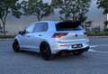 Volkswagen Golf GTI 2.0 TSI Clubsport DSG 221kW Blanco - thumbnail 5