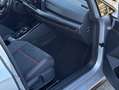 Volkswagen Golf GTI 2.0 TSI Clubsport DSG 221kW Blanco - thumbnail 13