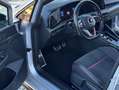 Volkswagen Golf GTI 2.0 TSI Clubsport DSG 221kW Blanco - thumbnail 11