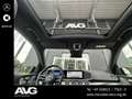 Mercedes-Benz GLE 63 AMG GLE 63 S 4MATIC+ Pano Multi LED Burmester®  360° Gris - thumbnail 16