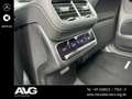 Mercedes-Benz GLE 63 AMG GLE 63 S 4MATIC+ Pano Multi LED Burmester®  360° Gris - thumbnail 20