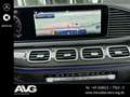 Mercedes-Benz GLE 63 AMG GLE 63 S 4MATIC+ Pano Multi LED Burmester®  360° Gris - thumbnail 28