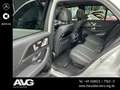Mercedes-Benz GLE 63 AMG GLE 63 S 4MATIC+ Pano Multi LED Burmester®  360° Gris - thumbnail 18