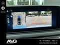 Mercedes-Benz GLE 63 AMG GLE 63 S 4MATIC+ Pano Multi LED Burmester®  360° Gris - thumbnail 29