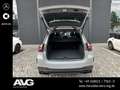 Mercedes-Benz GLE 63 AMG GLE 63 S 4MATIC+ Pano Multi LED Burmester®  360° Gris - thumbnail 22
