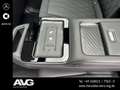 Mercedes-Benz GLE 63 AMG GLE 63 S 4MATIC+ Pano Multi LED Burmester®  360° Gris - thumbnail 21
