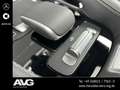 Mercedes-Benz GLE 63 AMG GLE 63 S 4MATIC+ Pano Multi LED Burmester®  360° Gris - thumbnail 27