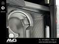 Mercedes-Benz GLE 63 AMG GLE 63 S 4MATIC+ Pano Multi LED Burmester®  360° Gris - thumbnail 26