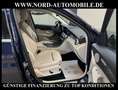 Mercedes-Benz GLC 220 d 4M *Distro+*Wide*BURM*HUD*Kamera*Easy* Blau - thumbnail 17