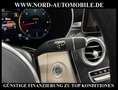 Mercedes-Benz GLC 220 d 4M *Distro+*Wide*BURM*HUD*Kamera*Easy* Blau - thumbnail 19