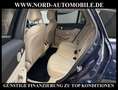 Mercedes-Benz GLC 220 d 4M *Distro+*Wide*BURM*HUD*Kamera*Easy* Blau - thumbnail 15