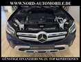 Mercedes-Benz GLC 220 d 4M *Distro+*Wide*BURM*HUD*Kamera*Easy* Blau - thumbnail 26
