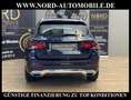 Mercedes-Benz GLC 220 d 4M *Distro+*Wide*BURM*HUD*Kamera*Easy* Blau - thumbnail 9
