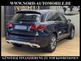 Mercedes-Benz GLC 220 d 4M *Distro+*Wide*BURM*HUD*Kamera*Easy* Blau - thumbnail 10