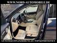Mercedes-Benz GLC 220 d 4M *Distro+*Wide*BURM*HUD*Kamera*Easy* Blau - thumbnail 14