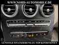 Mercedes-Benz GLC 220 d 4M *Distro+*Wide*BURM*HUD*Kamera*Easy* Blau - thumbnail 20