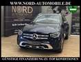 Mercedes-Benz GLC 220 d 4M *Distro+*Wide*BURM*HUD*Kamera*Easy* Blau - thumbnail 1