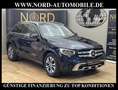 Mercedes-Benz GLC 220 d 4M *Distro+*Wide*BURM*HUD*Kamera*Easy* Blau - thumbnail 3