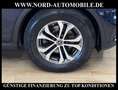 Mercedes-Benz GLC 220 d 4M *Distro+*Wide*BURM*HUD*Kamera*Easy* Blau - thumbnail 12