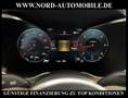 Mercedes-Benz GLC 220 d 4M *Distro+*Wide*BURM*HUD*Kamera*Easy* Blau - thumbnail 23