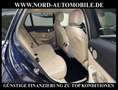 Mercedes-Benz GLC 220 d 4M *Distro+*Wide*BURM*HUD*Kamera*Easy* Blau - thumbnail 16