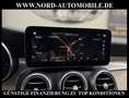Mercedes-Benz GLC 220 d 4M *Distro+*Wide*BURM*HUD*Kamera*Easy* Blau - thumbnail 21
