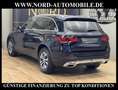Mercedes-Benz GLC 220 d 4M *Distro+*Wide*BURM*HUD*Kamera*Easy* Blau - thumbnail 8