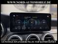 Mercedes-Benz GLC 220 d 4M *Distro+*Wide*BURM*HUD*Kamera*Easy* Blau - thumbnail 22