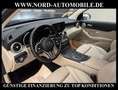 Mercedes-Benz GLC 220 d 4M *Distro+*Wide*BURM*HUD*Kamera*Easy* Blau - thumbnail 13