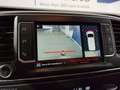 Citroen Jumpy 2.0 HDI| NAVI |LONG CHASSIS |  BOITE AUTO Noir - thumbnail 16