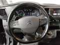 Citroen Jumpy 2.0 HDI| NAVI |LONG CHASSIS |  BOITE AUTO Noir - thumbnail 6