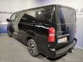 Citroen Jumpy 2.0 HDI| NAVI |LONG CHASSIS |  BOITE AUTO Noir - thumbnail 5