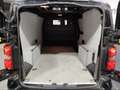 Citroen Jumpy 2.0 HDI| NAVI |LONG CHASSIS |  BOITE AUTO Noir - thumbnail 22