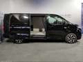 Citroen Jumpy 2.0 HDI| NAVI |LONG CHASSIS |  BOITE AUTO Noir - thumbnail 3