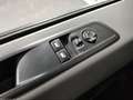 Citroen Jumpy 2.0 HDI| NAVI |LONG CHASSIS |  BOITE AUTO Noir - thumbnail 8